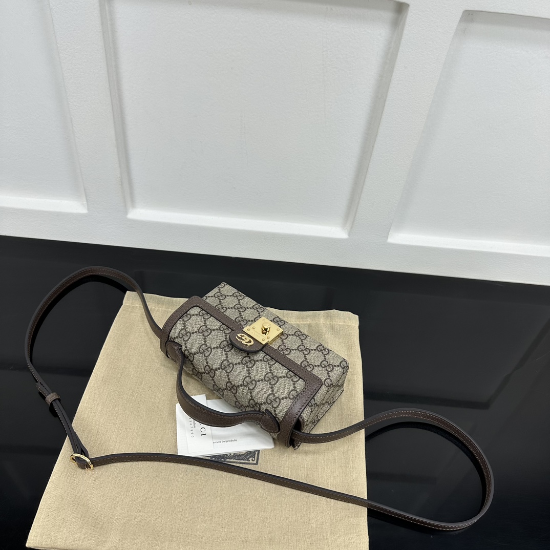 Gucci Satchel Bags